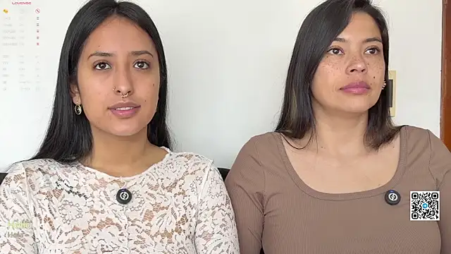 2SummerLove1 online show from 04-12-26, 06:55