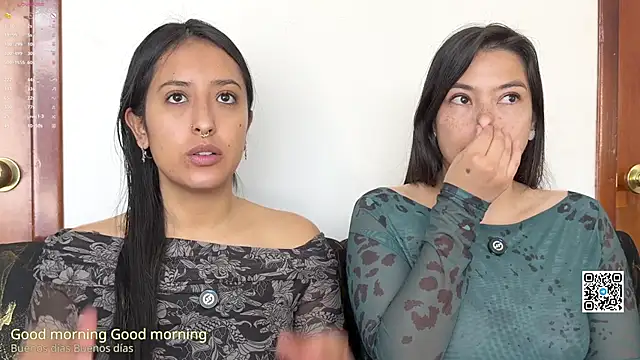 2SummerLove1 online show from 04-03-26, 02:23