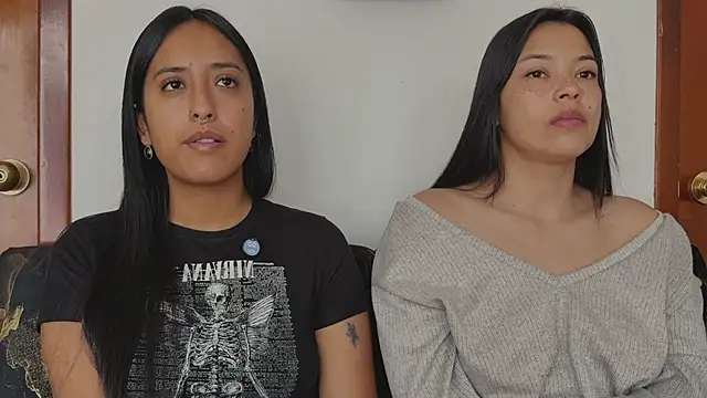 2SummerLove1 online show from 11-12-25, 03:38