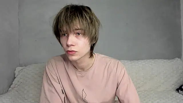 Makentoshi  online show from 11-21-25, 12:20