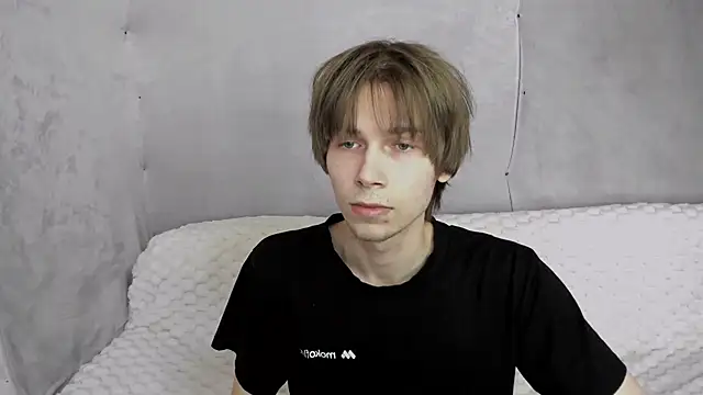 Makentoshi  online show from 09-11-25, 07:30