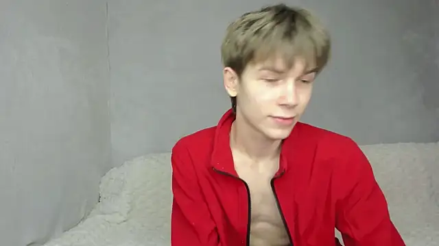 Makentoshi  online show from 03-06-26, 09:26