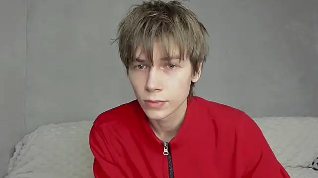 Makentoshi  online show from 12-21-25, 08:27