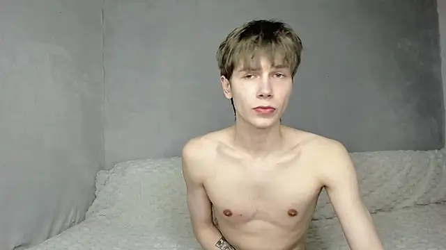 Makentoshi  online show from 03-14-26, 07:20