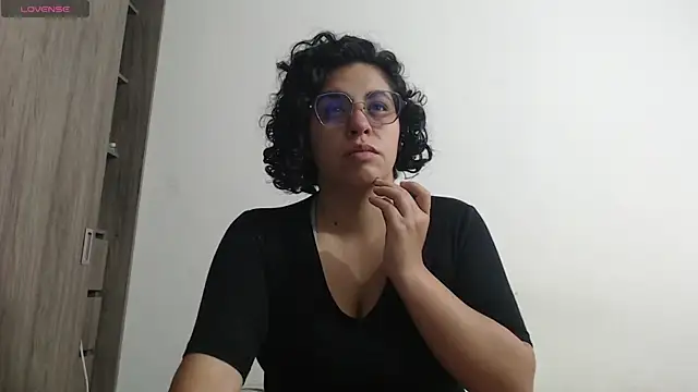 Anne purple online show from 12-05-25, 04:49