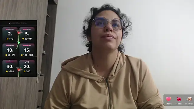 Anne purple online show from 12-04-25, 03:55