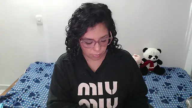 Anne purple online show from 06-03-26, 01:01