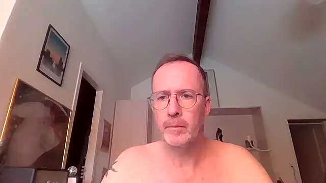 Lolodamour72 online show from 07-19-26, 01:30