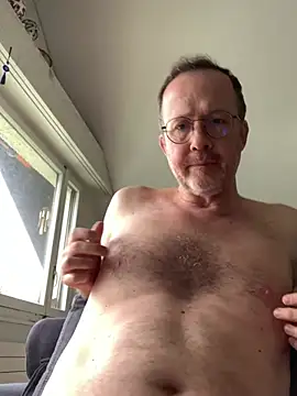 Lolodamour72 online show from 04-14-26, 04:34