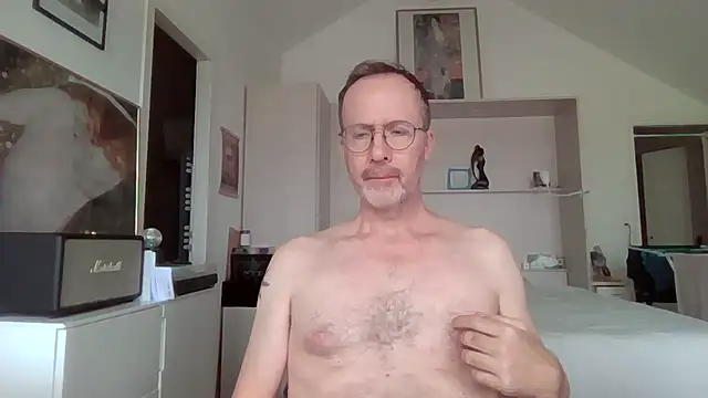 Lolodamour72 online show from 08-09-26, 08:20