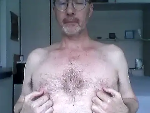 Lolodamour72 online show from 05-14-26, 02:58