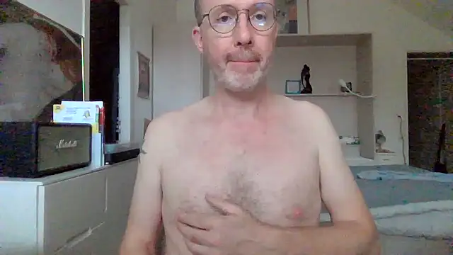 Lolodamour72 online show from 07-22-26, 02:52