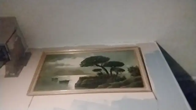 rockpimp online show from 01-13-26, 03:10