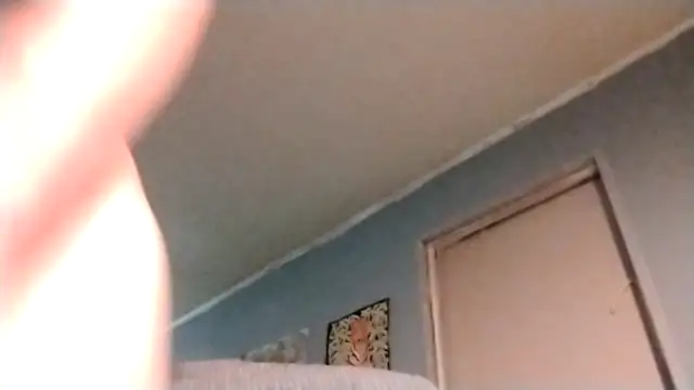 rockpimp online show from 04-10-26, 06:48