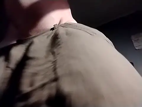 rockpimp online show from 03-01-26, 09:59