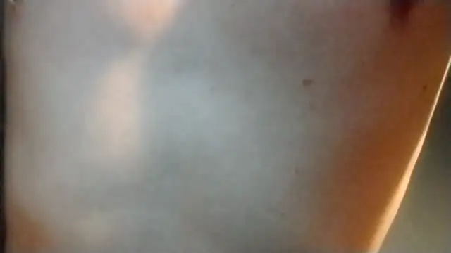 rockpimp online show from 04-06-26, 04:08