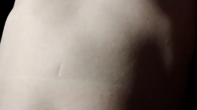 rockpimp online show from 02-22-26, 01:19