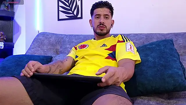 Bruno Mattos online show from 06-17-26, 11:36