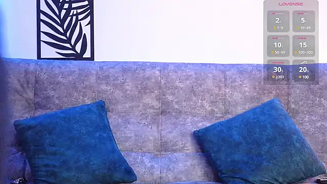 Bruno Mattos online show from 03-19-25, 09:27