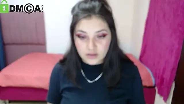 Snapshot of phoenixxxx777 chatting on 11-27-25, 02:12 phoenixxxx777 online show from 11-27-25, 02:12