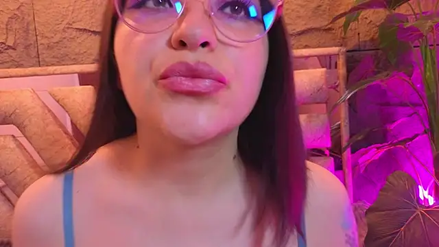 phoenixxxx777 online show from 07-15-26, 01:29