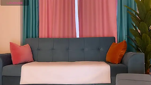 UrGoddessJenny online show from 03-28-26, 11:22