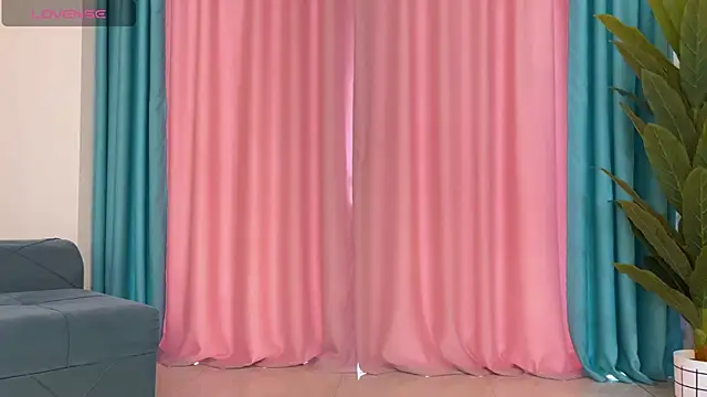 UrGoddessJenny online show from 04-04-26, 10:55