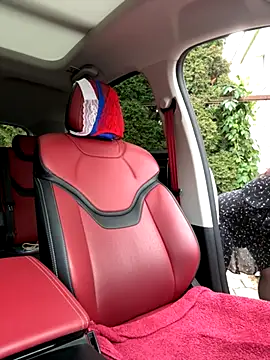  AHHA  online show from 10-03-25, 02:18