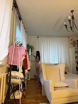  AHHA  online show from 11-22-25, 07:07