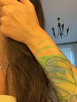  AHHA  online show from 10-25-25, 09:52