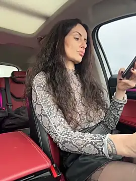  AHHA  online show from 10-27-25, 09:21