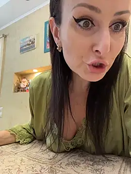  AHHA  online show from 02-26-26, 08:25