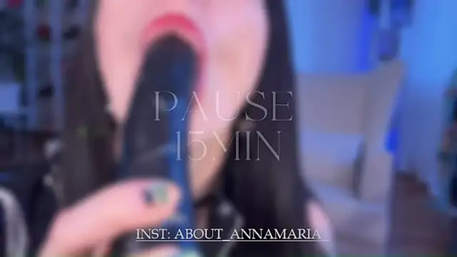  AHHA  online show from 06-17-26, 08:25