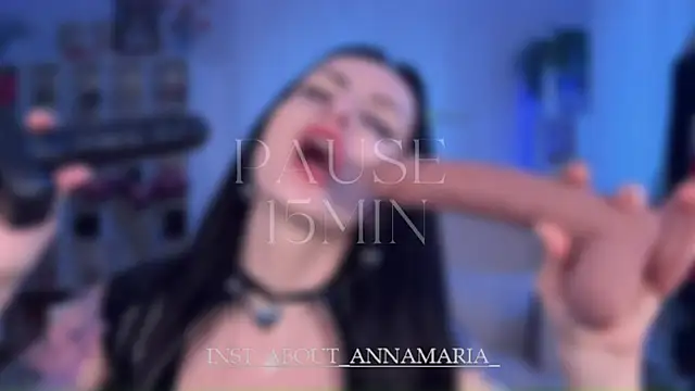 AHHA  online show from 05-11-26, 04:48