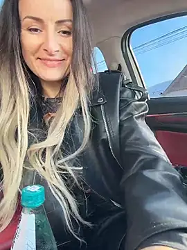  AHHA  online show from 03-10-26, 08:18