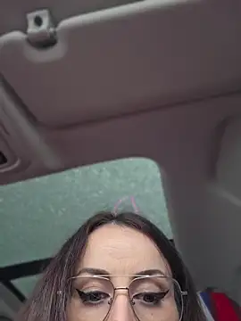  AHHA  online show from 04-10-26, 07:26