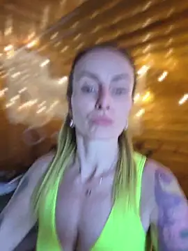  AHHA  online show from 05-14-26, 06:43