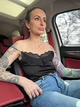  AHHA  online show from 03-31-26, 09:11