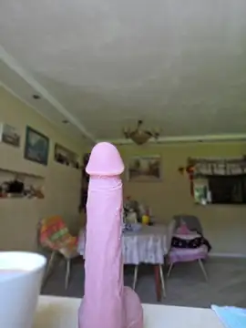  AHHA  online show from 06-02-26, 08:25