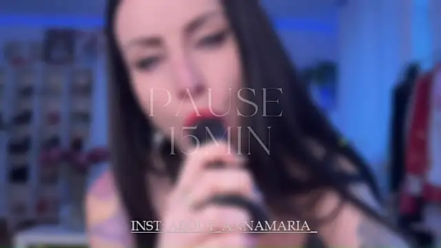  AHHA  online show from 07-07-26, 06:27