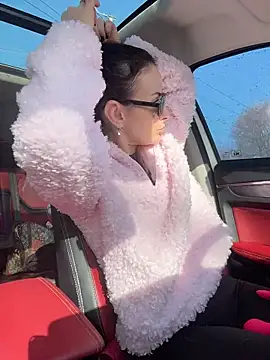  AHHA  online show from 03-13-26, 08:41