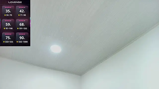 Samyq8 online show from 12-02-25, 01:17