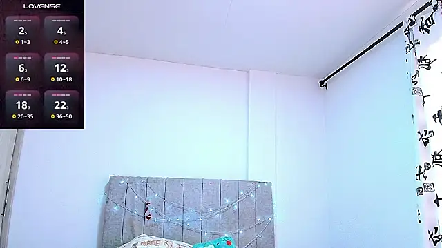 Samyq8 online show from 03-09-26, 10:57