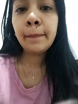 AlisshaSex online show from 09-26-25, 08:59