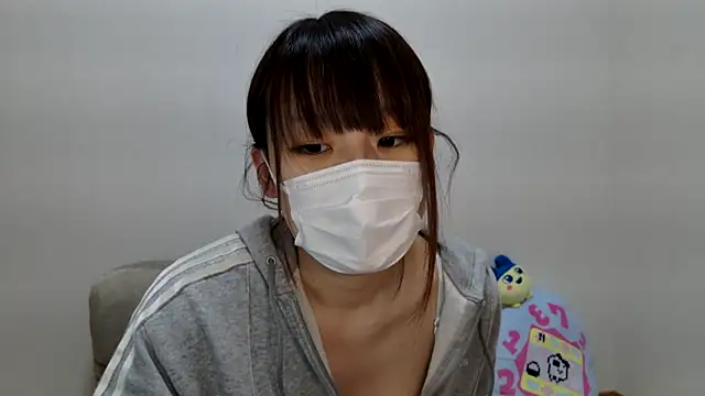 hi---chan- online show from 03-12-25, 06:43