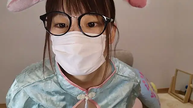 hi---chan- online show from 01-29-25, 03:37