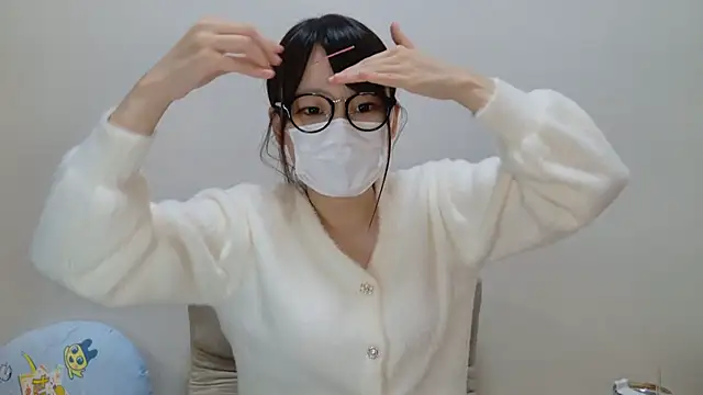 hi---chan- online show from 02-07-25, 11:55