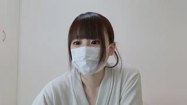 hi---chan- online show from 09-09-25, 03:21