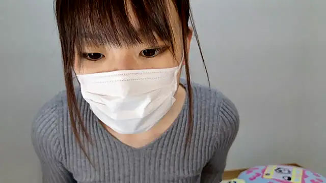 hi---chan- online show from 02-17-25, 11:22
