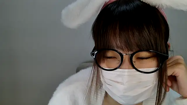 hi---chan- online show from 02-03-25, 08:13